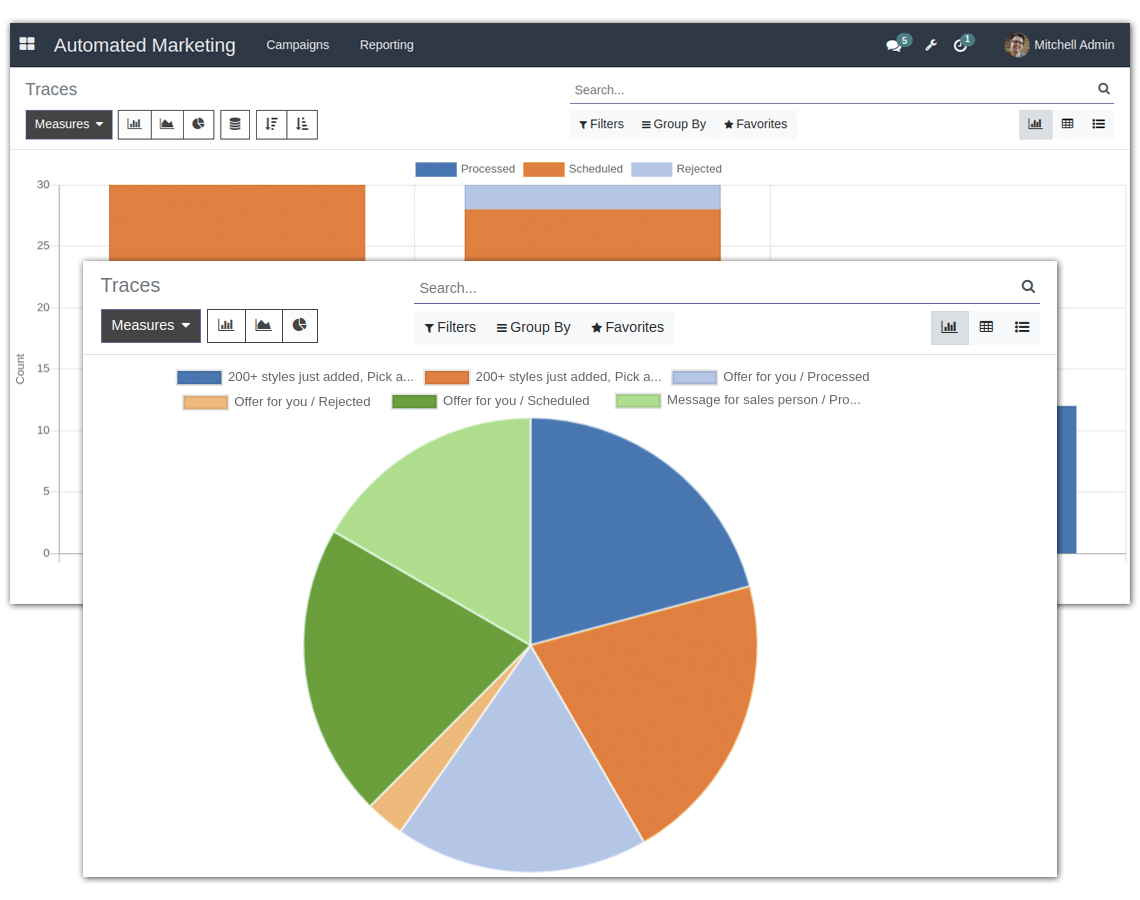 Advanced Page Builder Advanced Page Builder