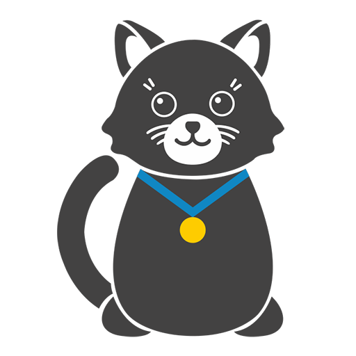 openeducat