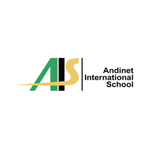 Andinet Education and Training P.L.C. Andinet Education and Training P.L.C.