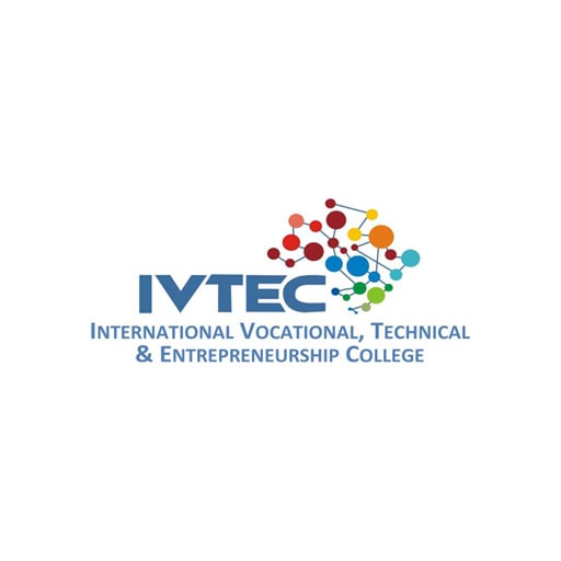 Ivtec Ivtec
