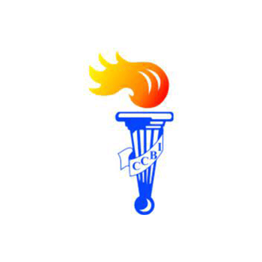 Caribbean College Of The Bible International CCBI Caribbean College Of The Bible International CCBI