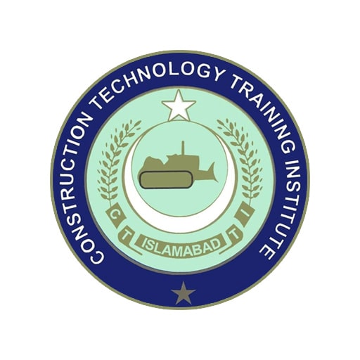 Ctti Ctti