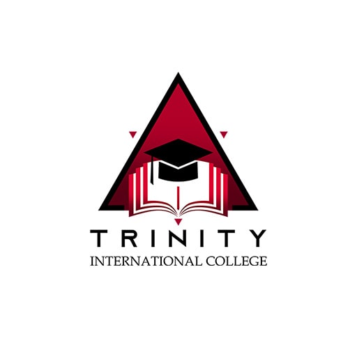 Trinity Trinity