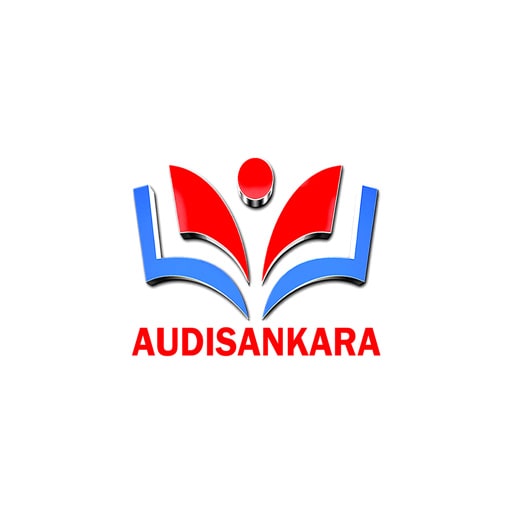 Audisankara Audisankara