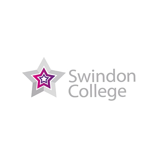 Swindon College Swindon College