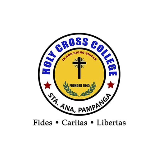 Holy Cross College Holy Cross College
