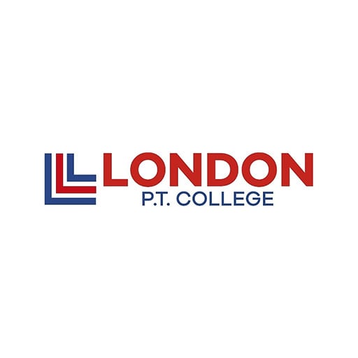 London P.T. College London P.T. College
