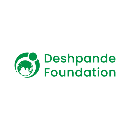 Deshpande Foundation Deshpande Foundation