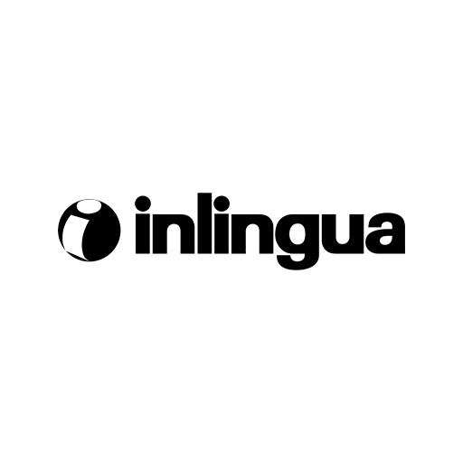 Inlingua Inlingua