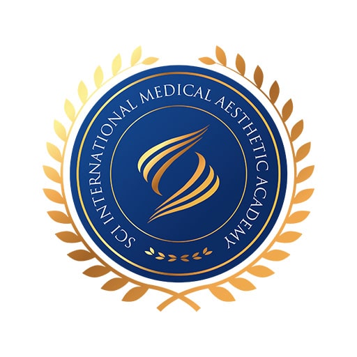 SCI International Medical Aesthetic Academy SCI International Medical Aesthetic Academy
