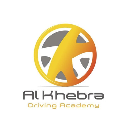 Al Khebra Al Khebra