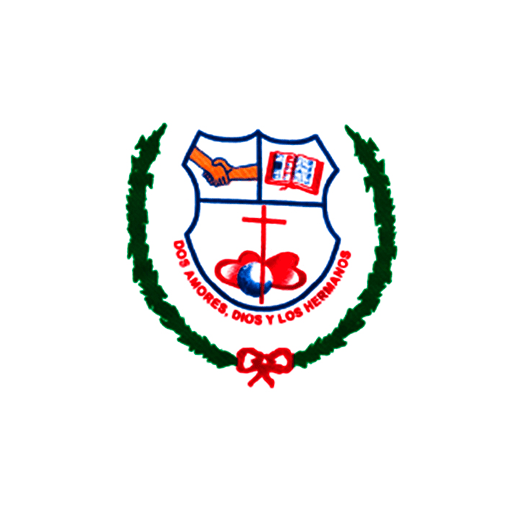 Escuela Hogar Prof. Mercedes Amiama Blandino