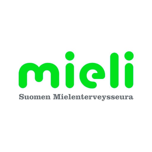 Suomen Mielenterveysseura Suomen Mielenterveysseura