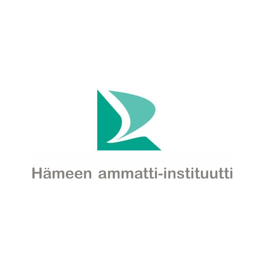 Hämeen ammatti-instituutti Oy Hämeen ammatti-instituutti Oy