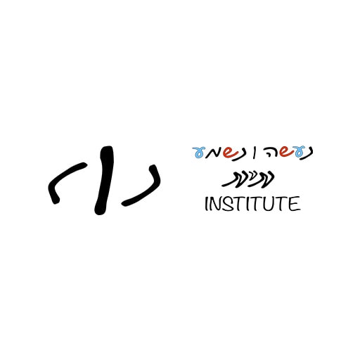 NVN Institute NVN Institute