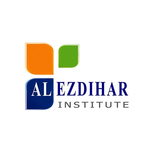 Al Ezdihar Institute Al Ezdihar Institute