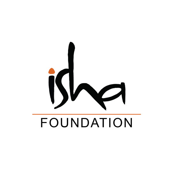 Isha Foundation Isha Foundation