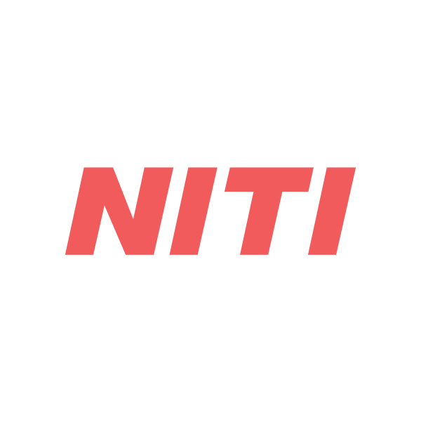 National Industrial Training Institute National Industrial Training Institute