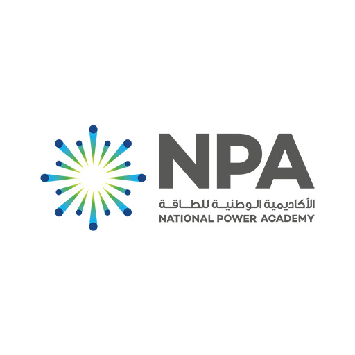 National Power Academy National Power Academy