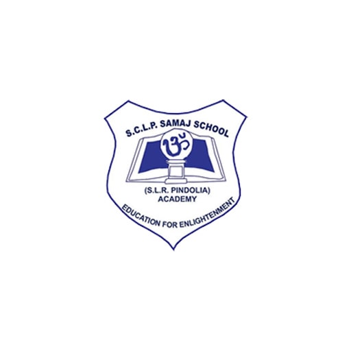Sclp Samaj School Sclp Samaj School