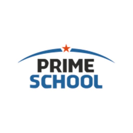 Prime School Sintra Prime School Sintra