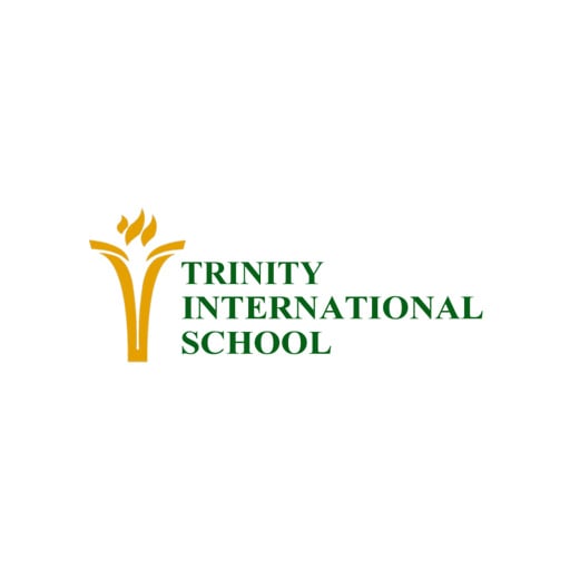 Trinity International School Trinity International School
