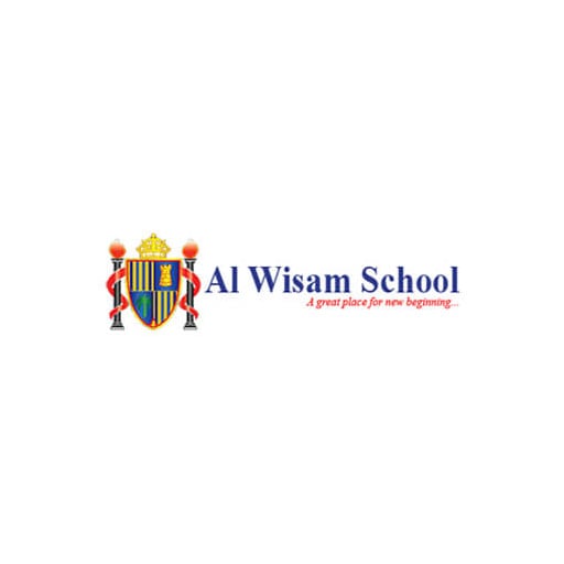 AI Wisam School AI Wisam School