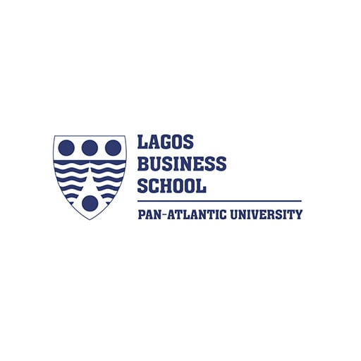 Lagos Business School Lagos Business School