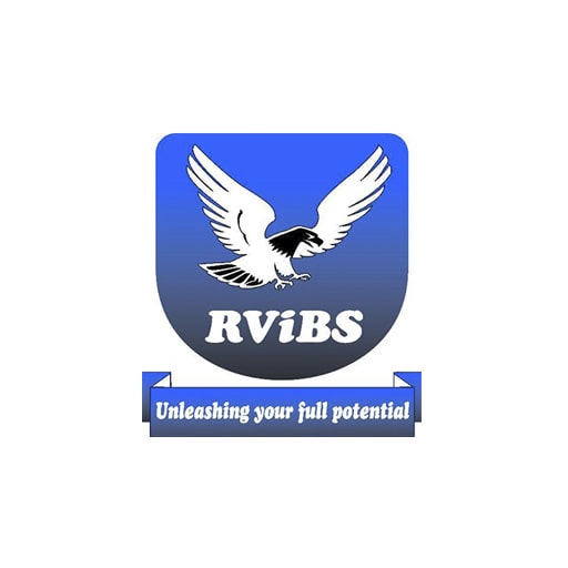 Rvibs Rvibs
