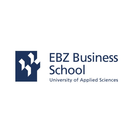 EBZ Business School EBZ Business School