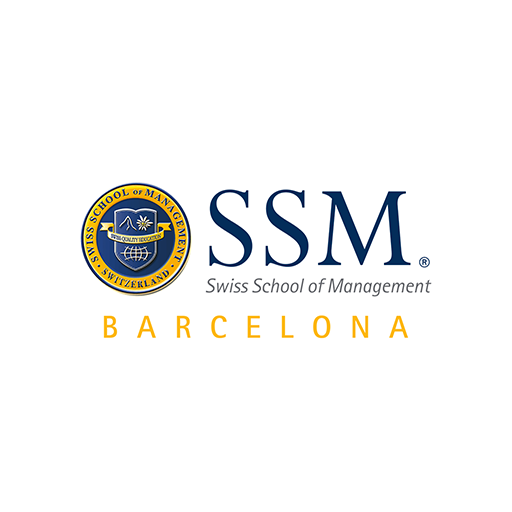 SSM Barcelona SSM Barcelona