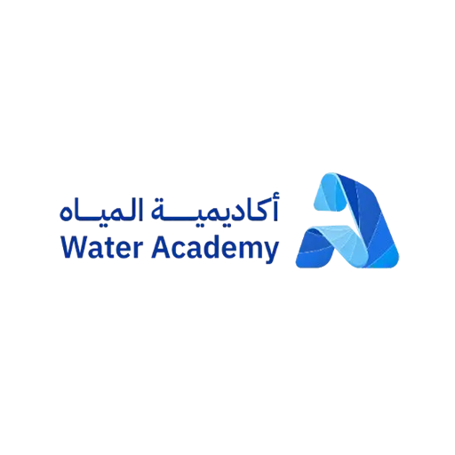 Saudi Water Academy Saudi Water Academy