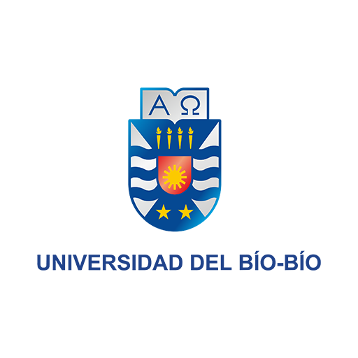 Universidad del Bío-Bío Universidad del Bío-Bío