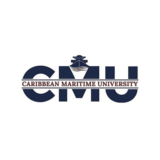 CMU CMU