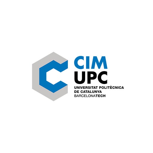 Cim Upc Cimupc