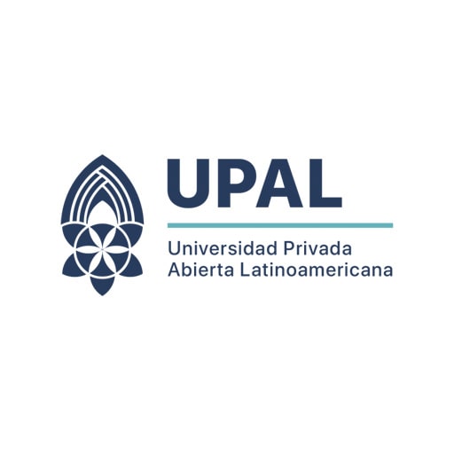 UPAL UPAL