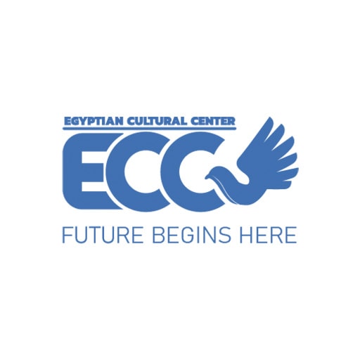 ECC ECC