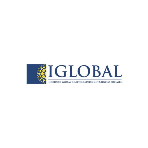 IGLOBAL IGLOBAL