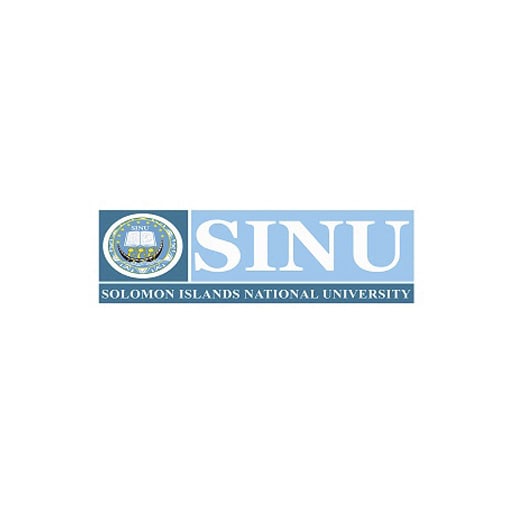 SINU SINU