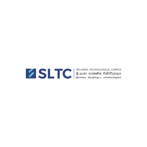 SLTC SLTC