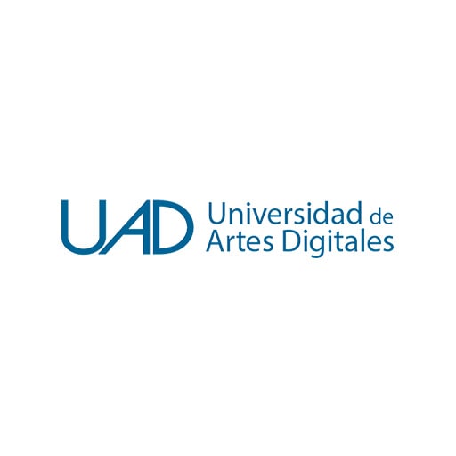UAD UAD