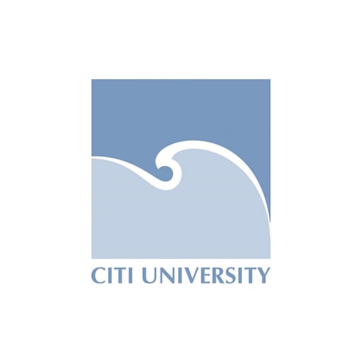 Citi University Citi University