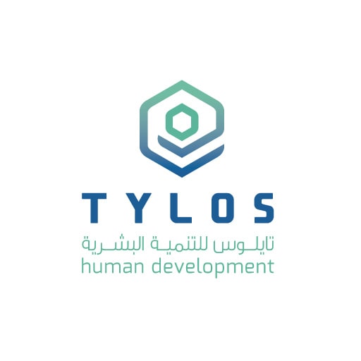 Tylos Tylos