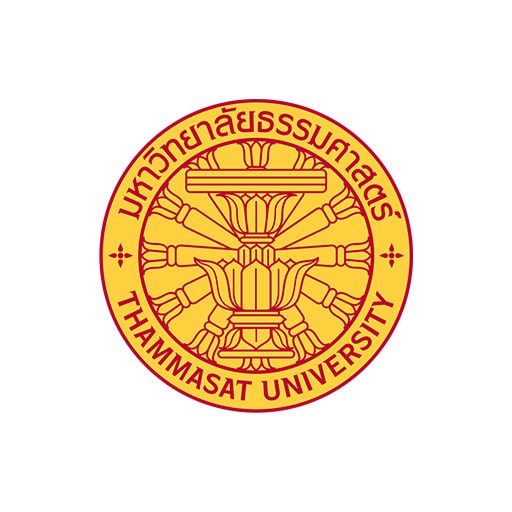 Thammasat University Thammasat University