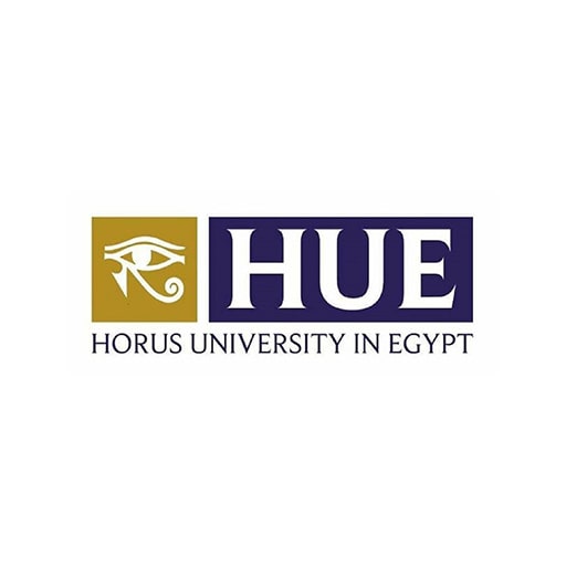 HUE HUE