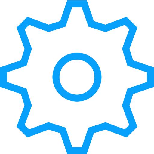 Customization customization
