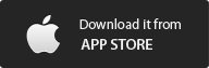 OpenEduCat Students App