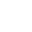 envelope