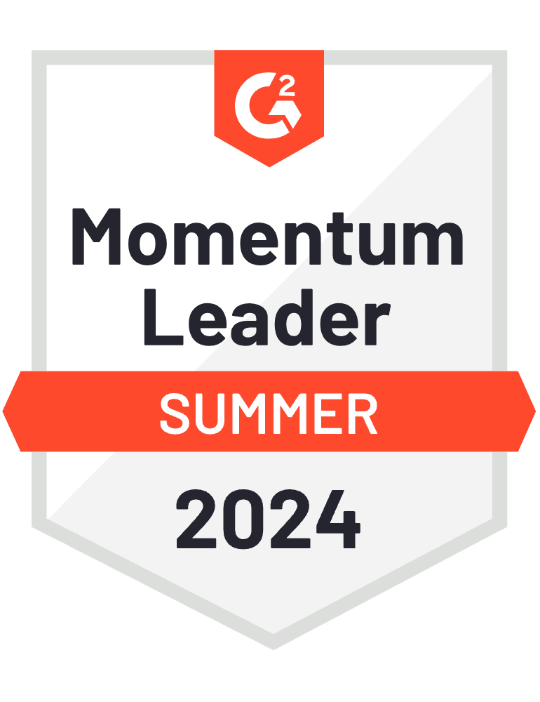 High Performer Summer 2025