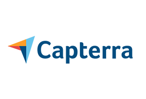 capterra capterra